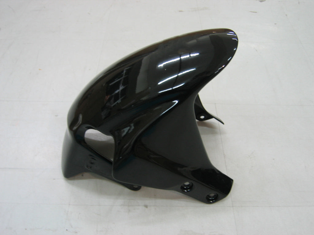 Camere Amotopart 2005-2006 Honda CBR 600 RR Giallo Valentino Rossi Generico