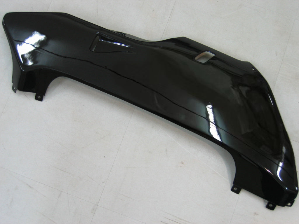 Camere Amotopart 2005-2006 Honda CBR 600 RR Giallo Valentino Rossi Generico