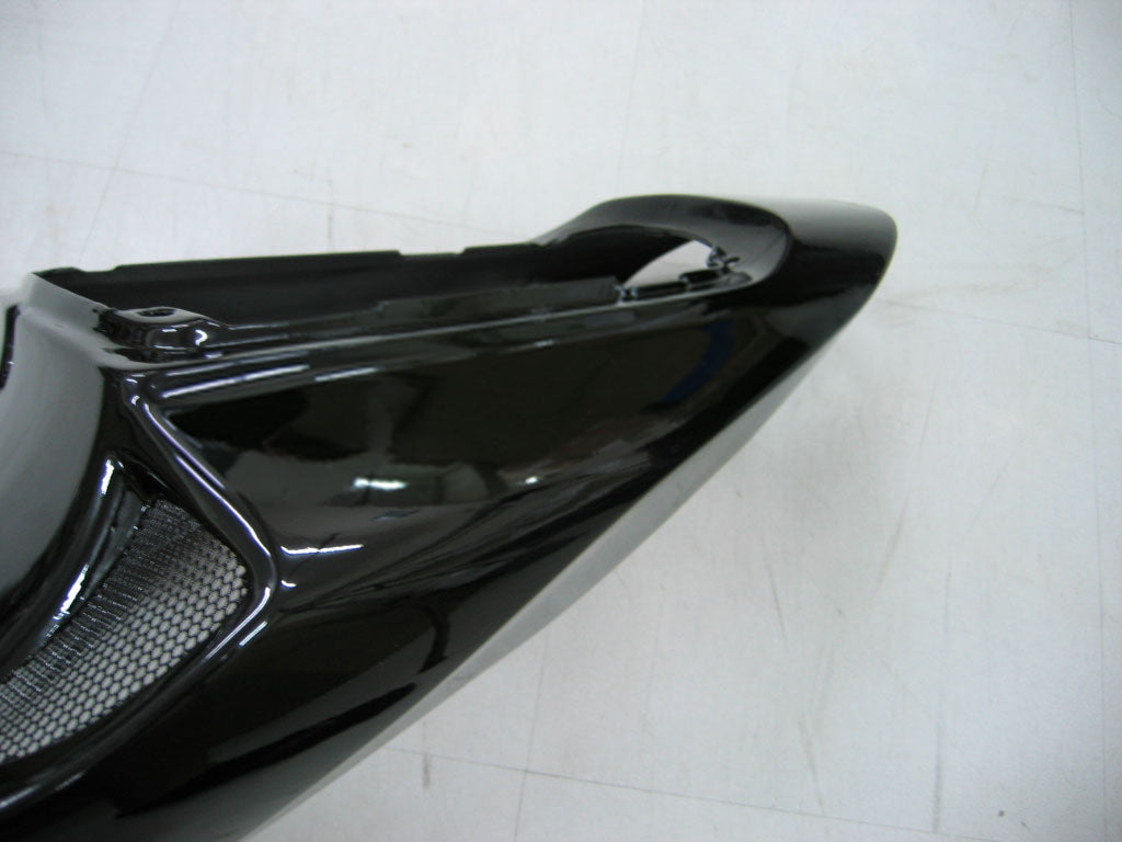 Injectie kuipkit, ABS Plastic carrosserie voor Honda CBR600R 2005-2006