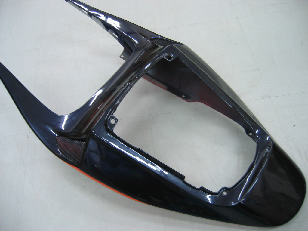 2005-2006 Honda CBR600rr ruiskutussuojasarja