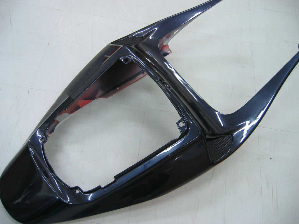 2005-2006 Honda CBR600rr ruiskutussuojasarja