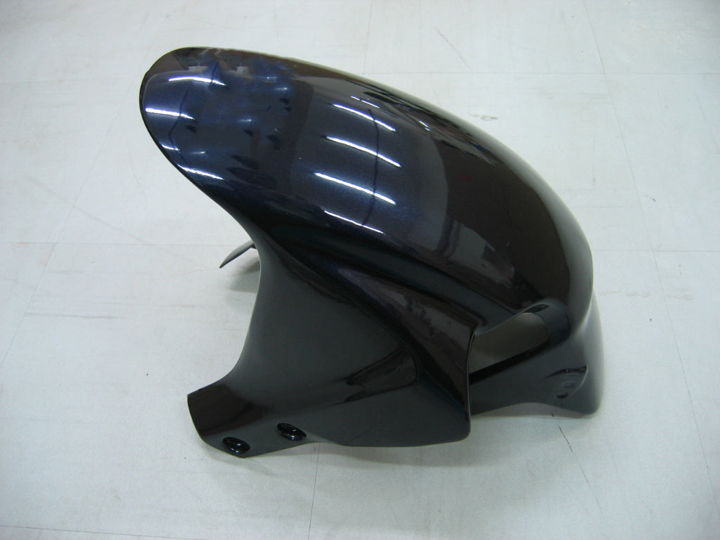 2005-2006 Honda CBR600rr ruiskutussuojasarja