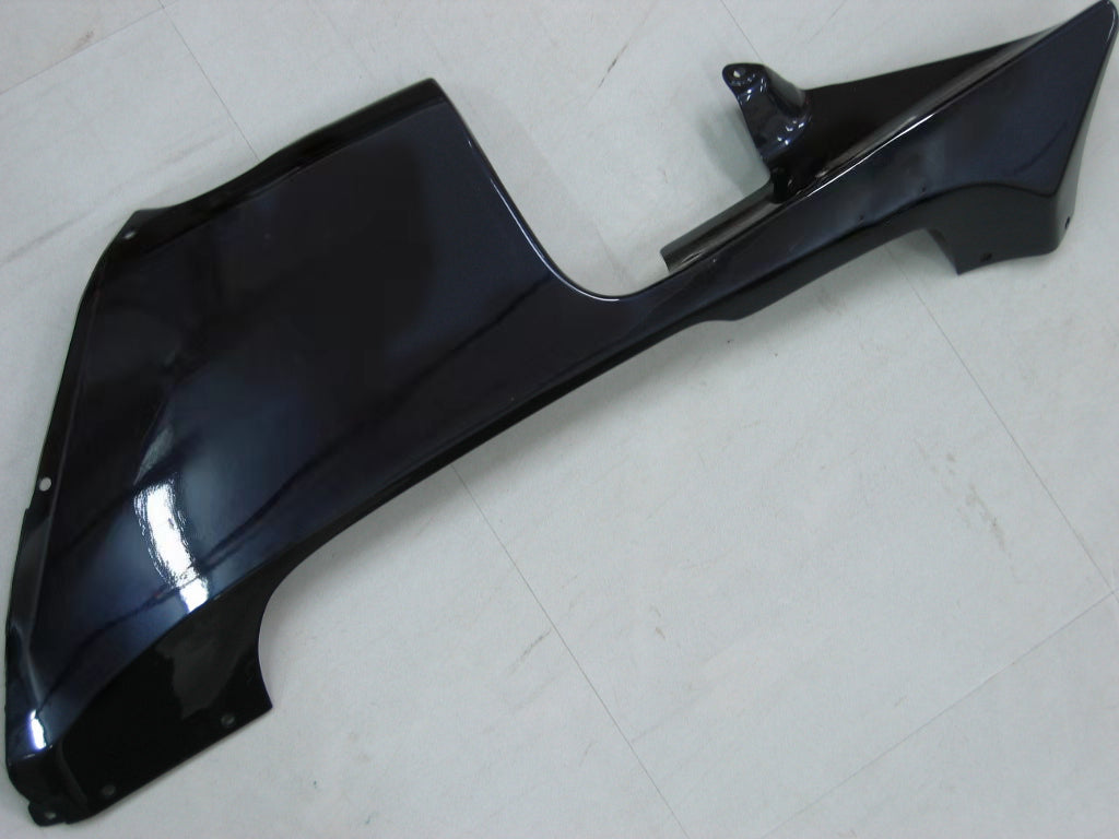 2005-2006 Honda CBR600rr ruiskutussuojasarja
