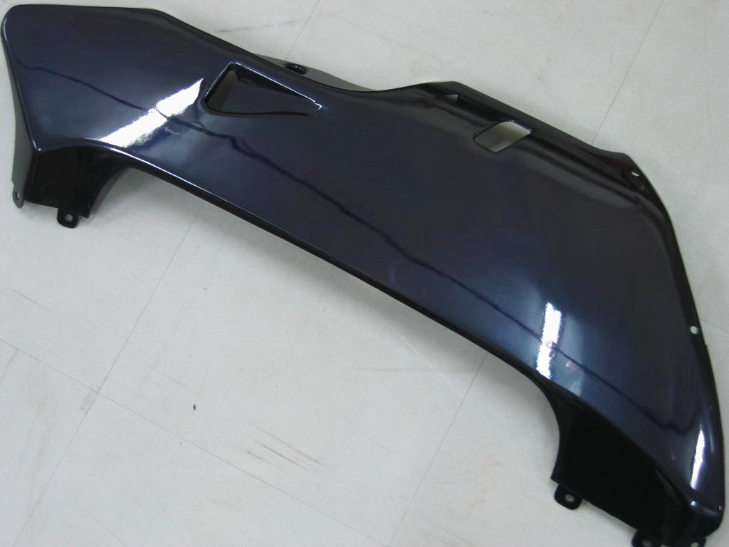 2005-2006 Honda CBR600rr ruiskutussuojasarja