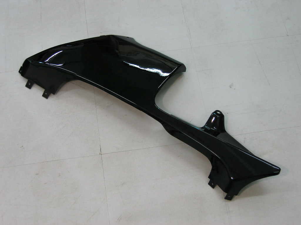 2005-2006 Honda CBR600rr Injection Kit de carénage
