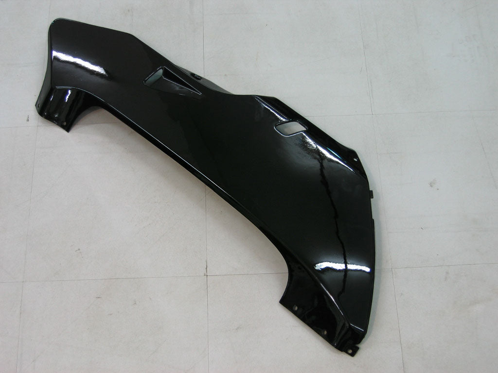 2005-2006 Honda CBR600rr Injection Kit de carénage