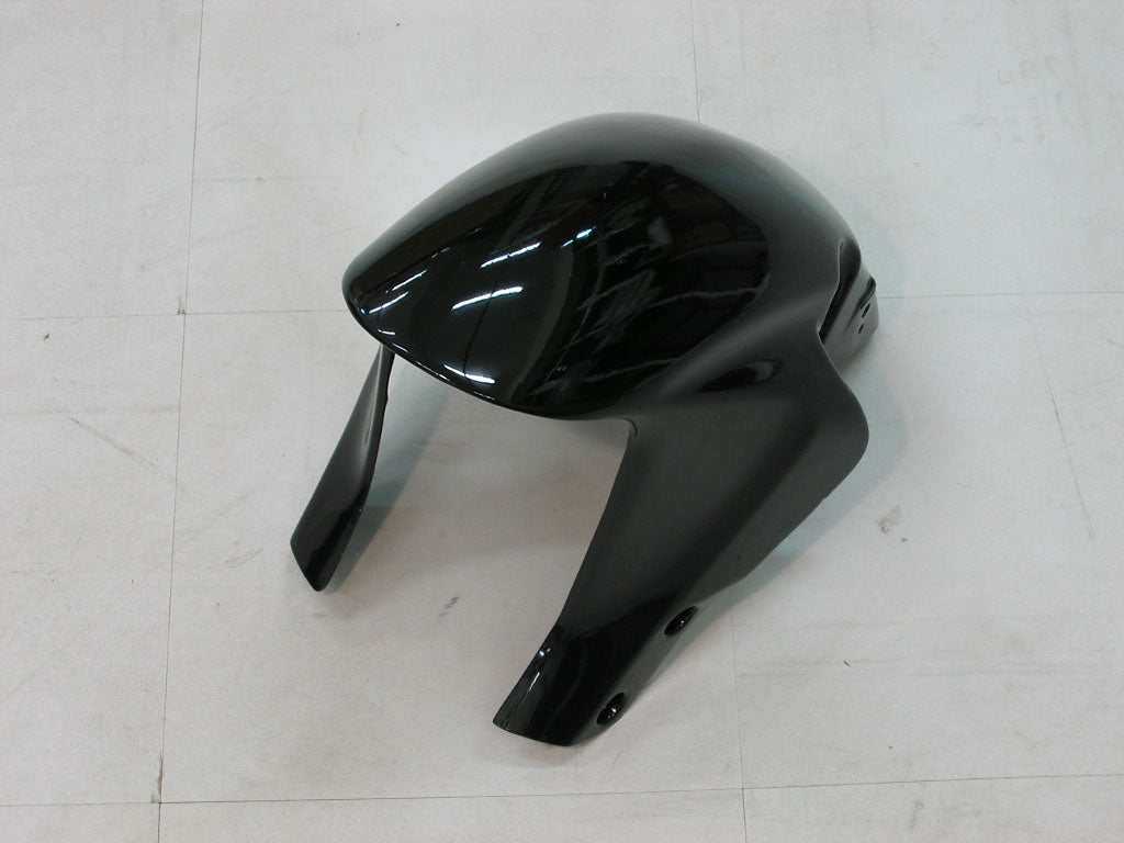 2005-2006 Honda CBR600rr Injection Kit de carénage