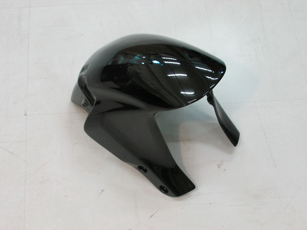 2005-2006 Honda CBR600rr Injection Kit de carénage