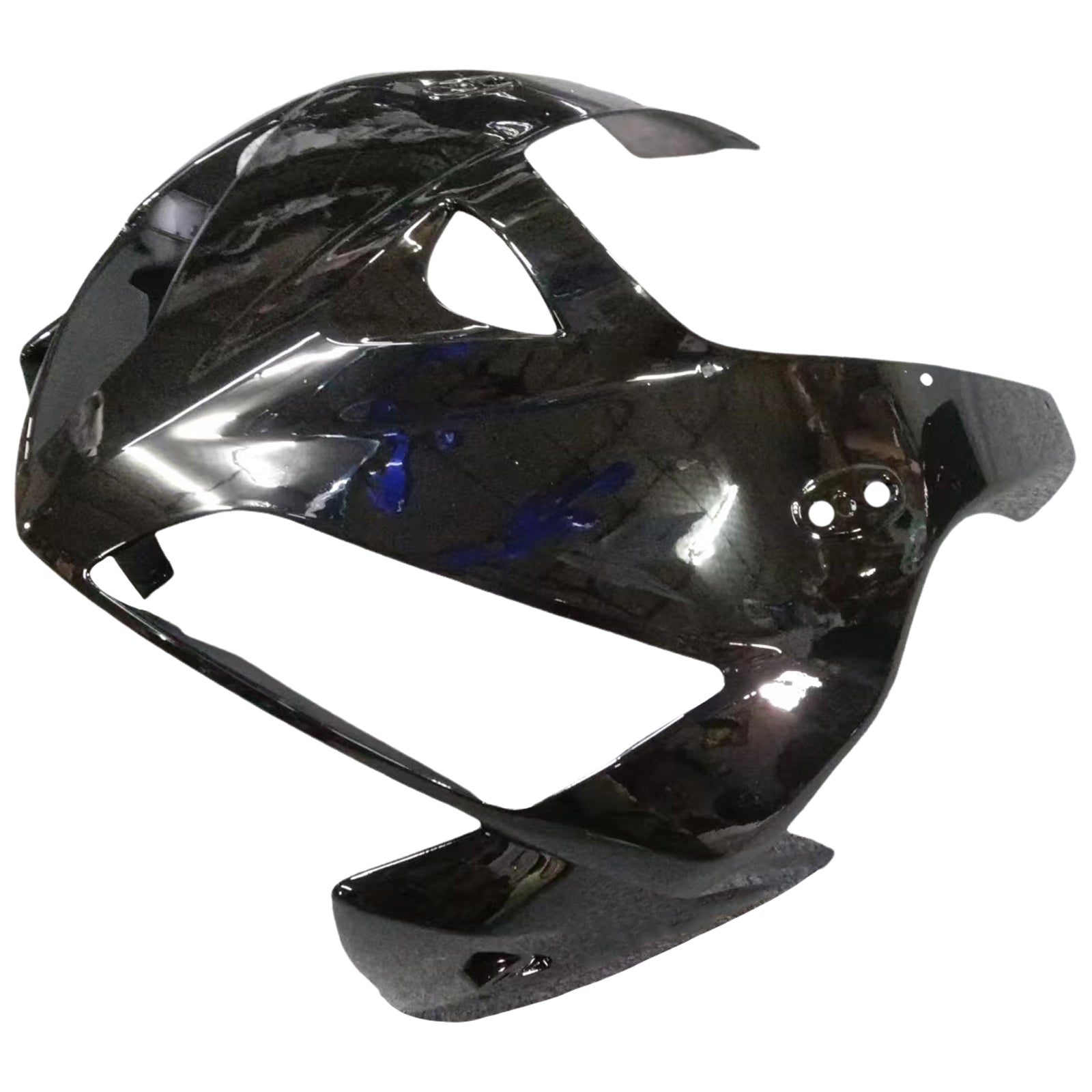 Kit de carenado de inyección Honda CBR600rr 2005-2006