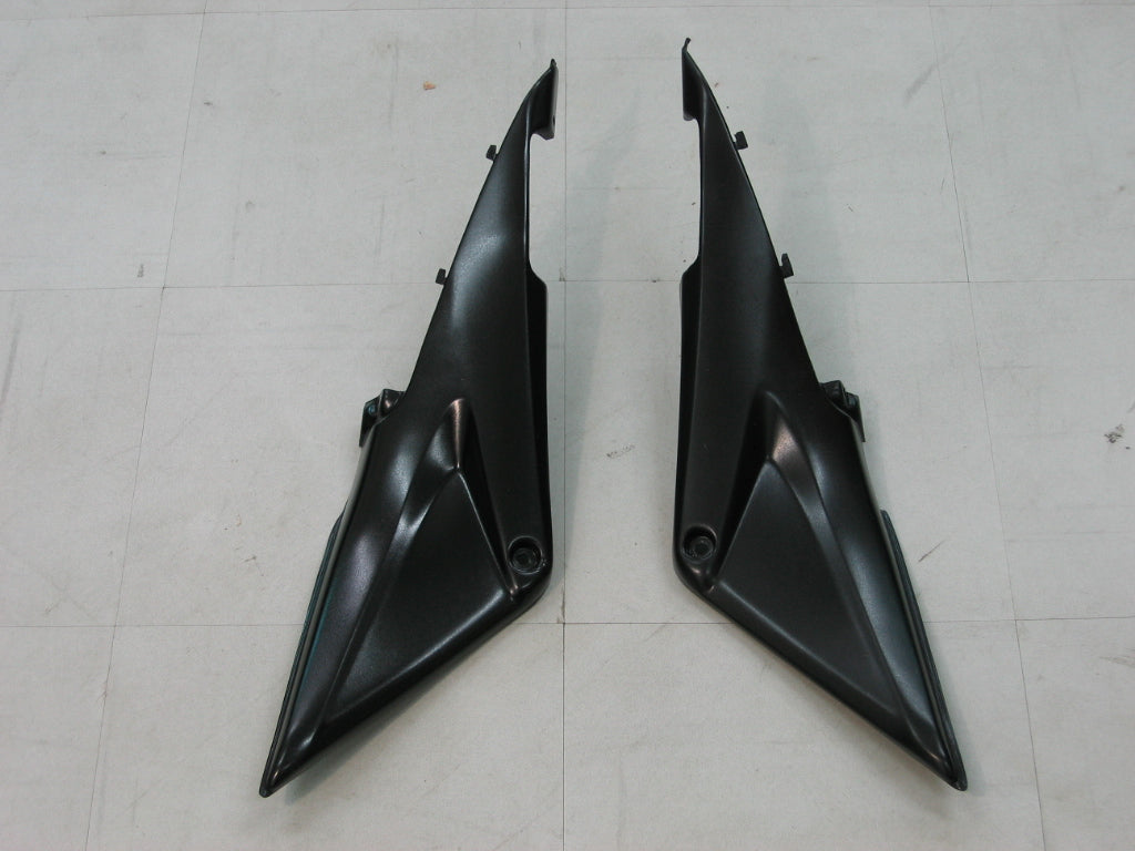 Carene Amotopart 2005-2006 Honda CBR 600 RR Nero Rosso Argento CBR Generico