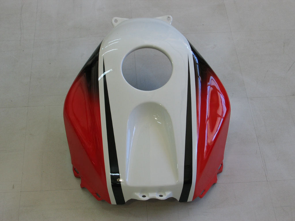 Carene Amotopart 2005-2006 Honda CBR 600 RR Multicolor CBR Generico