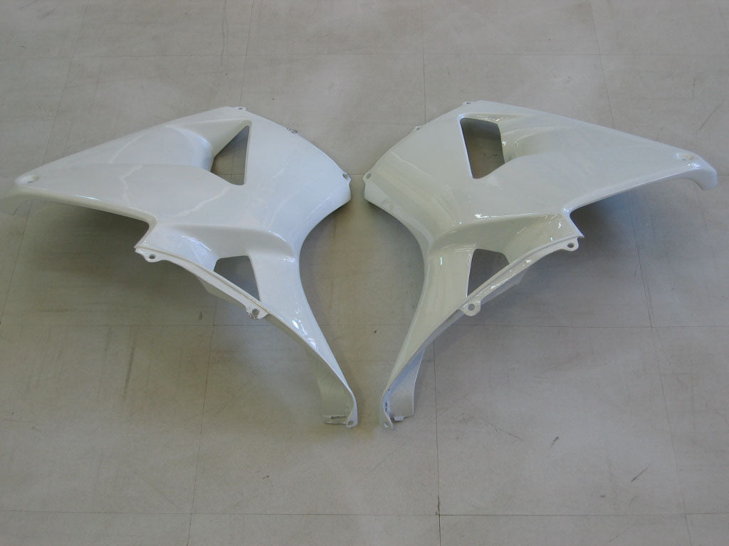 Carene Amotopart 2005-2006 Honda CBR 600 RR Multicolor CBR Generico