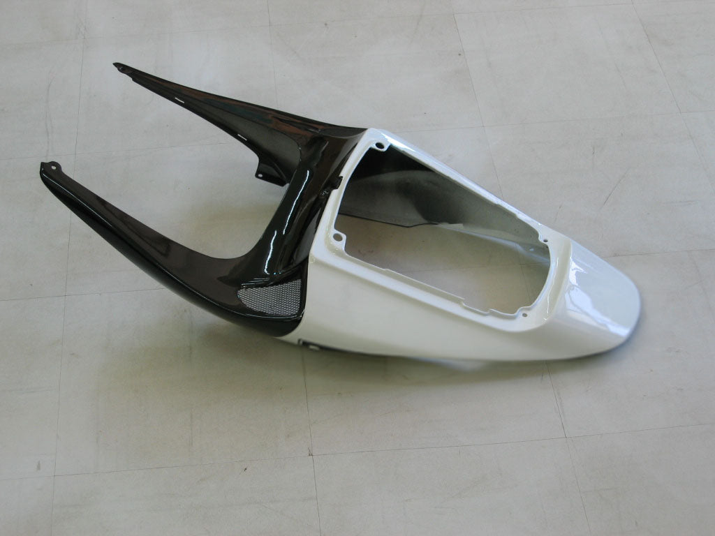 Carene Amotopart 2005-2006 Honda CBR 600 RR Multicolor CBR Generico
