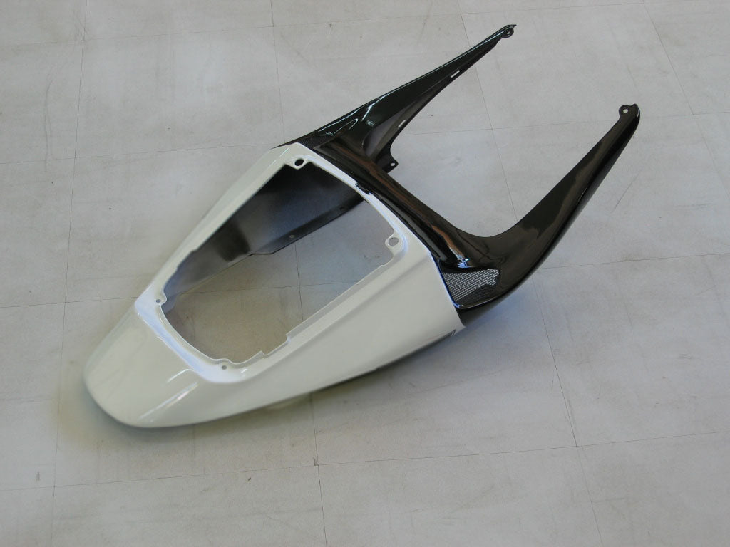 Carene Amotopart 2005-2006 Honda CBR 600 RR Multicolor CBR Generico