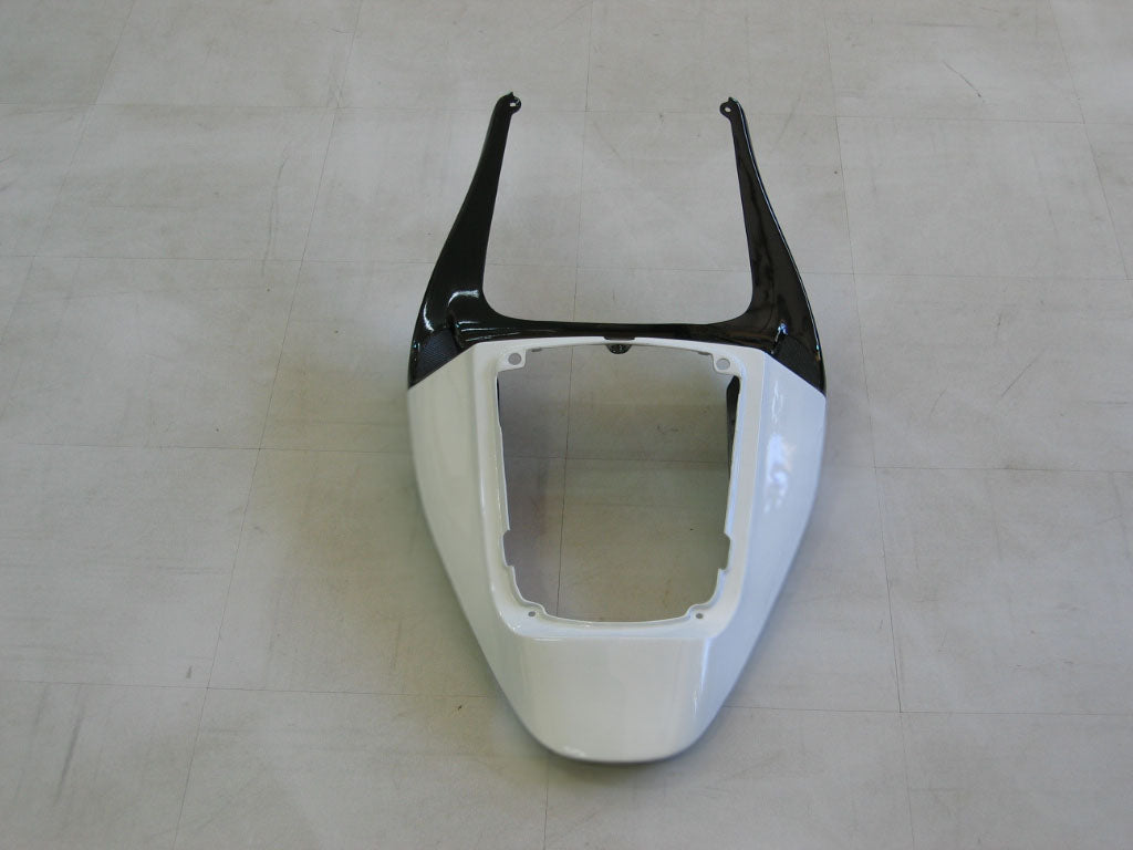 Carene Amotopart 2005-2006 Honda CBR 600 RR Multicolor CBR Generico