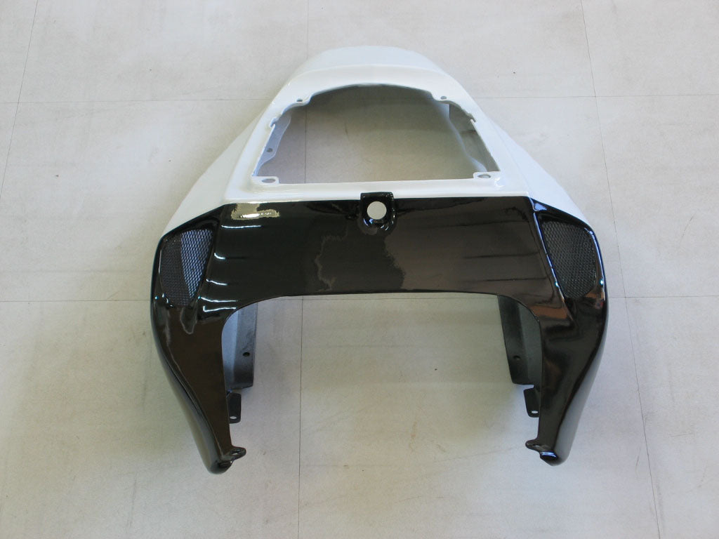 Carene Amotopart 2005-2006 Honda CBR 600 RR Multicolor CBR Generico