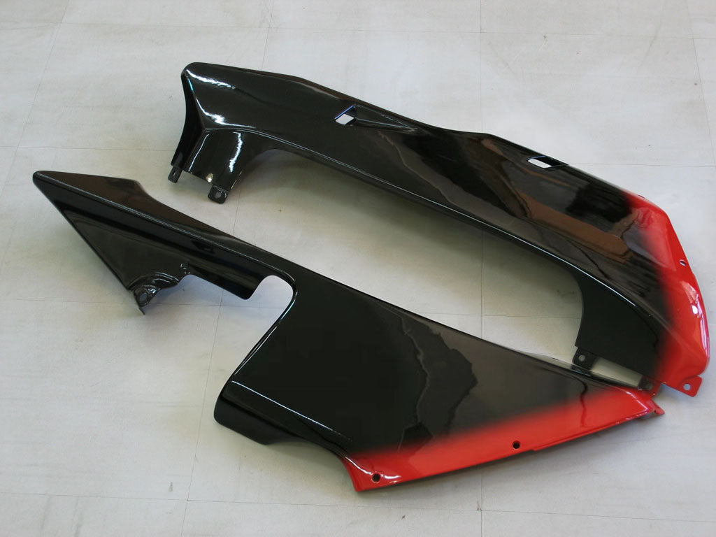 Carene Amotopart 2005-2006 Honda CBR 600 RR Multicolor CBR Generico
