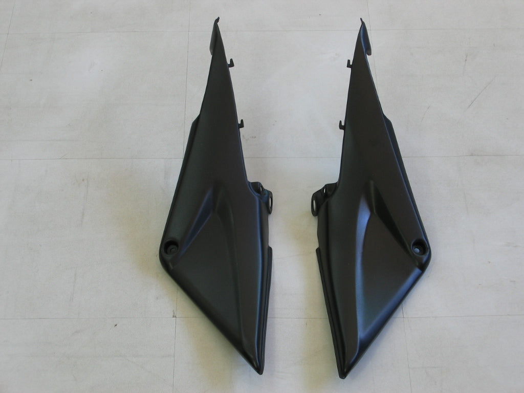 Carene Amotopart 2005-2006 Honda CBR 600 RR Multicolor CBR Generico