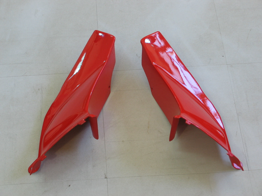 Carene Amotopart 2005-2006 Honda CBR 600 RR Multicolor CBR Generico