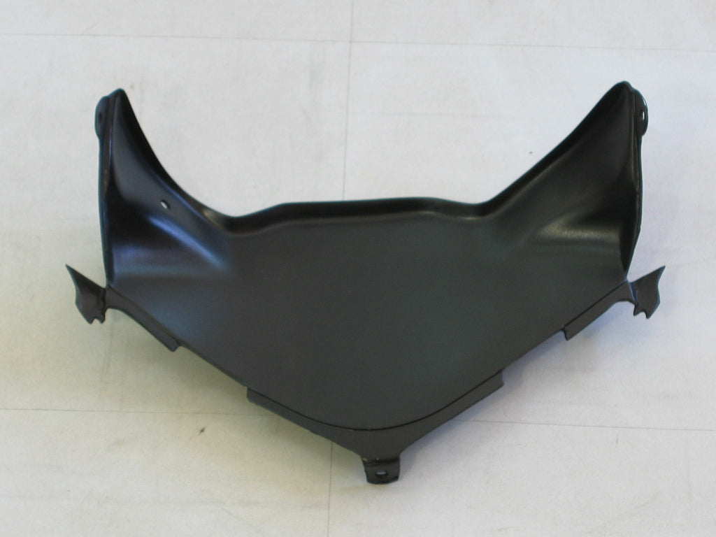 Carene Amotopart 2005-2006 Honda CBR 600 RR Multicolor CBR Generico