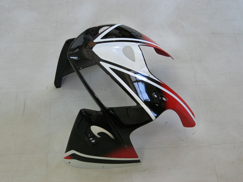 Carene Amotopart 2005-2006 Honda CBR 600 RR Multicolor CBR Generico