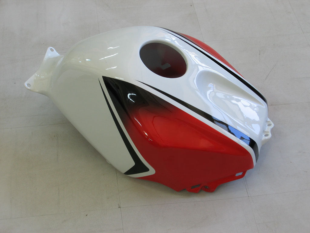 Carene Amotopart 2005-2006 Honda CBR 600 RR Multicolor CBR Generico