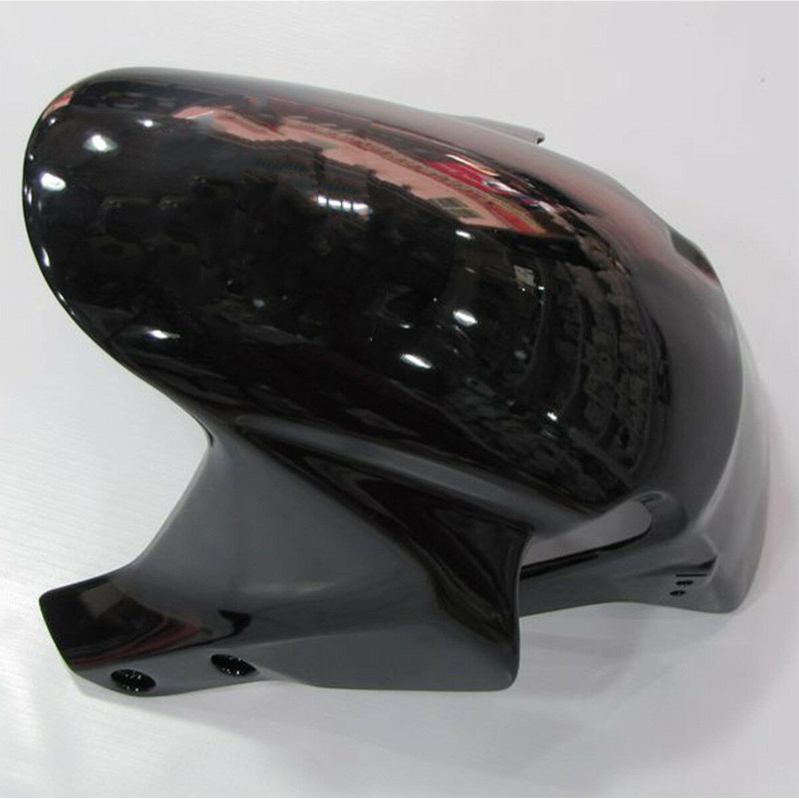 Kit de carénage Amotopart pour Honda Repsol CBR600RR CBR 600 RR F5 2005 2006 générique