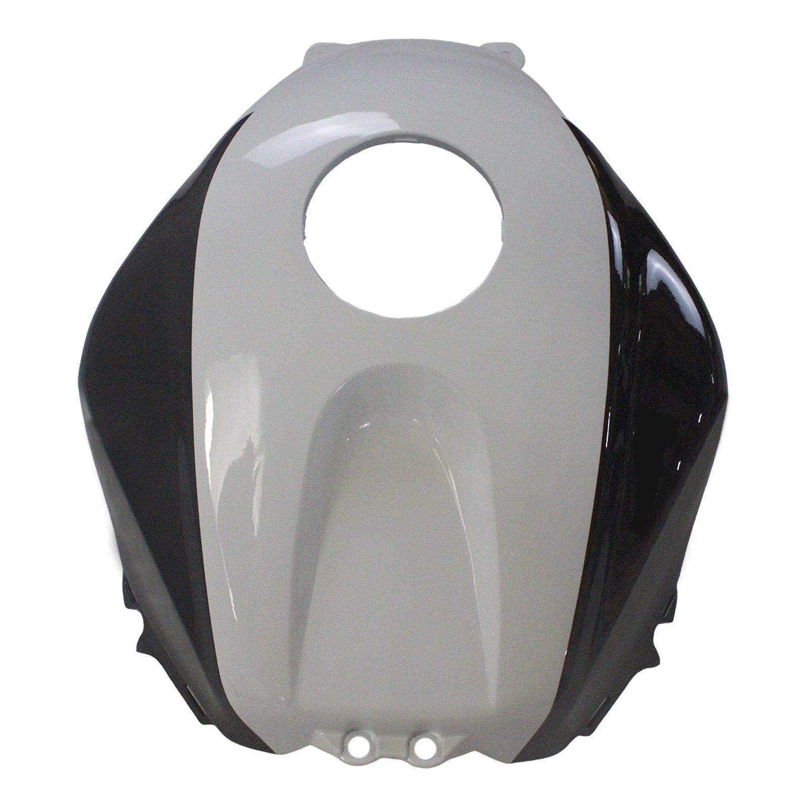 Injection Fairing Kit Bodywork Plastic ABS For Honda CBR600RR 2005-2006 F5