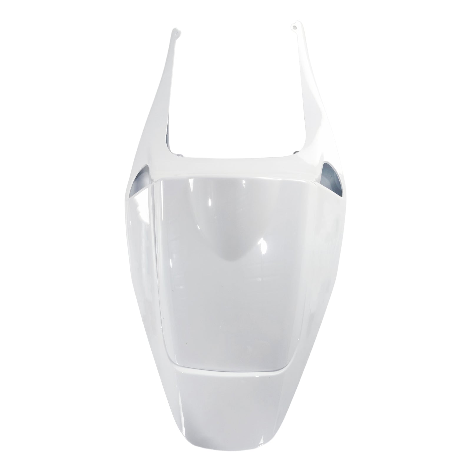 ABS Plastic Fairing Kit for Honda CBR600R 2005-2006 F5