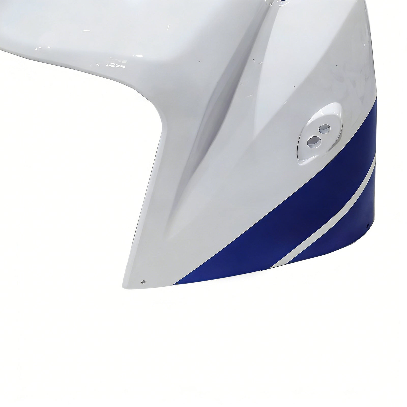 Kit de carénage en plastique ABS pour Honda CBR600RR 2005-2006 F5