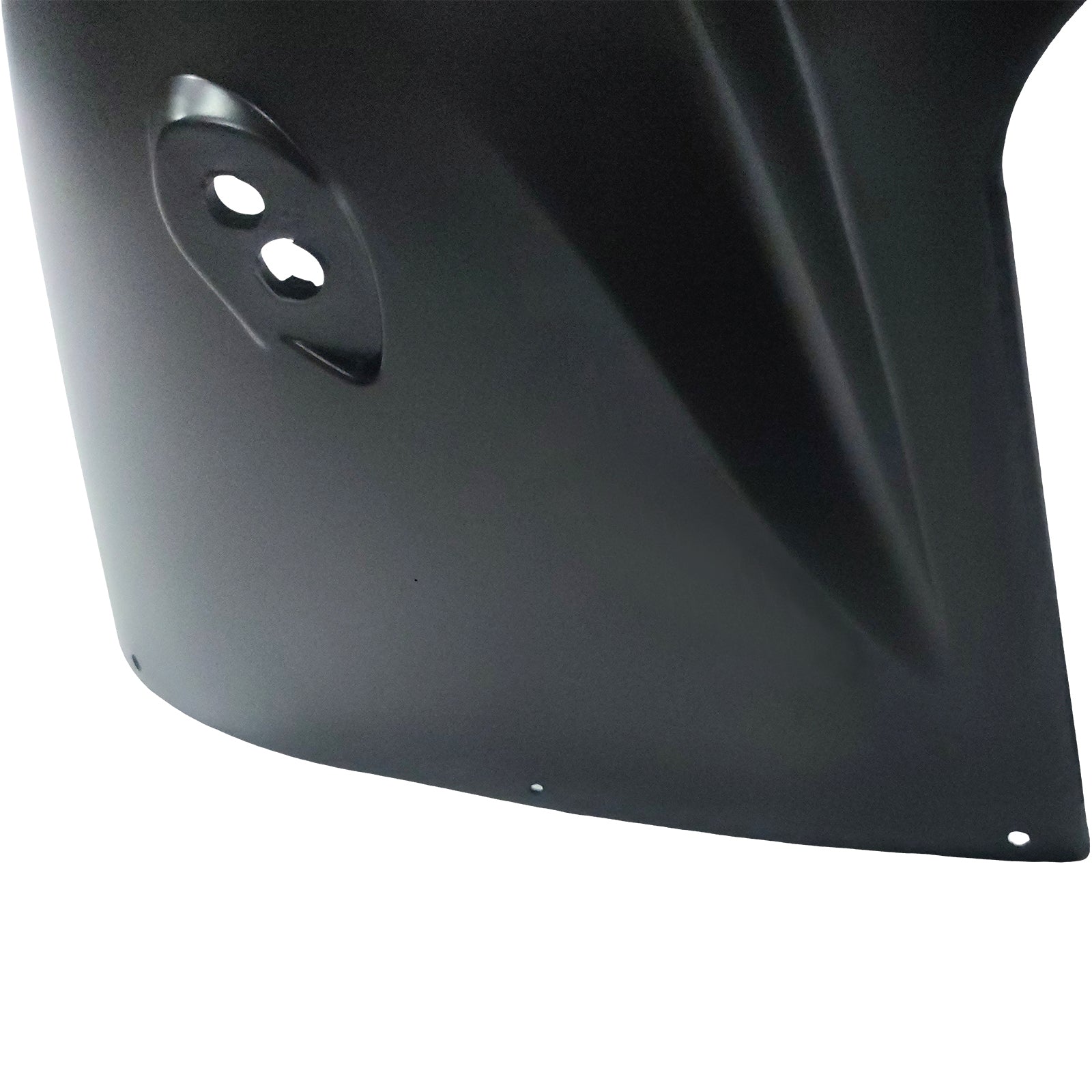 Injektiotapapakkaus Konttien muovinen abs Honda CBR600RR 2005-2006 F5
