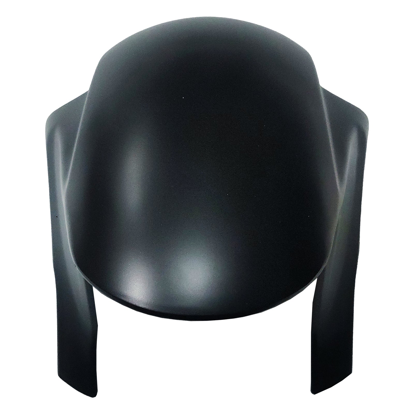 Injektiotapapakkaus Konttien muovinen abs Honda CBR600RR 2005-2006 F5