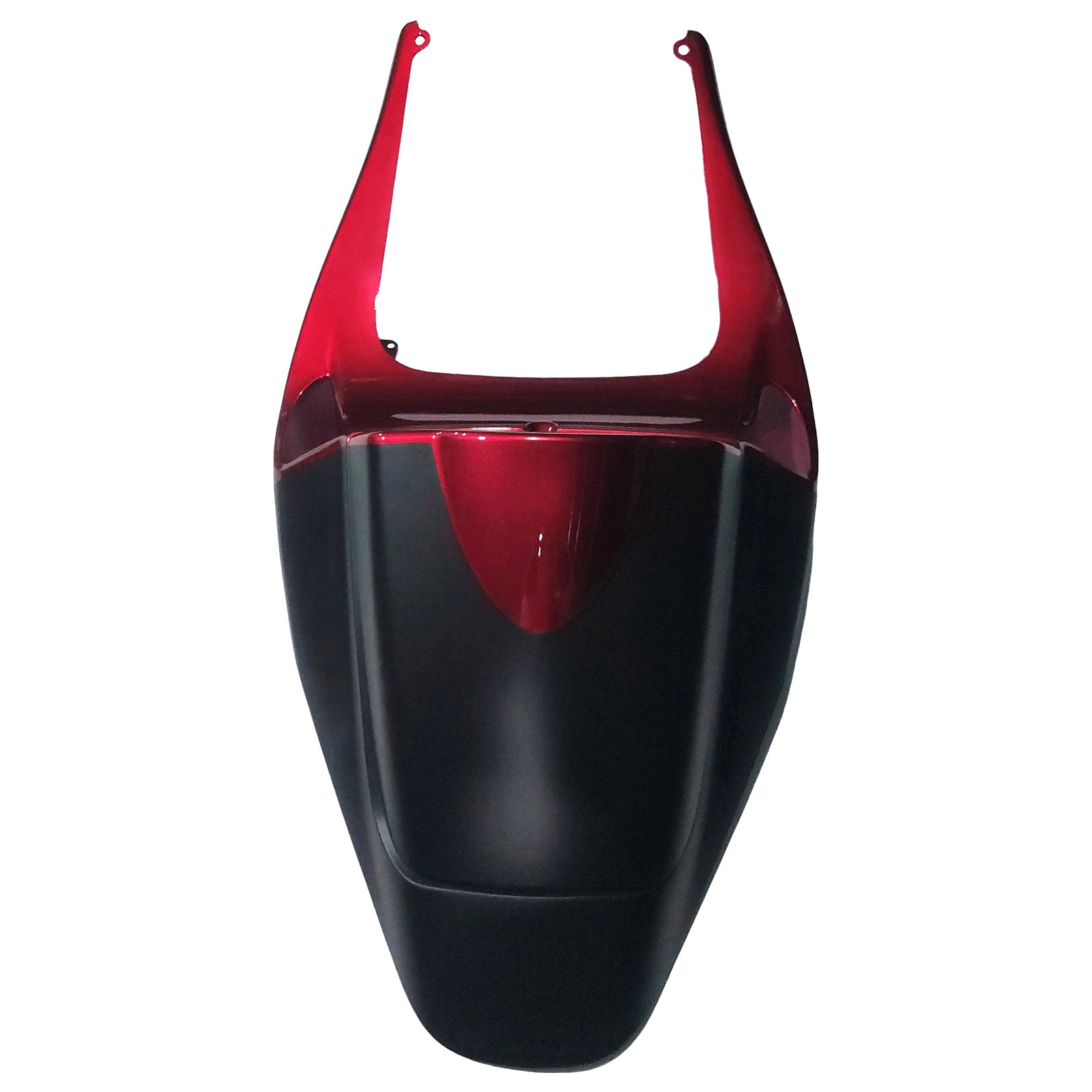 Injektiotapapakkaus Konttien muovinen abs Honda CBR600RR 2005-2006 F5