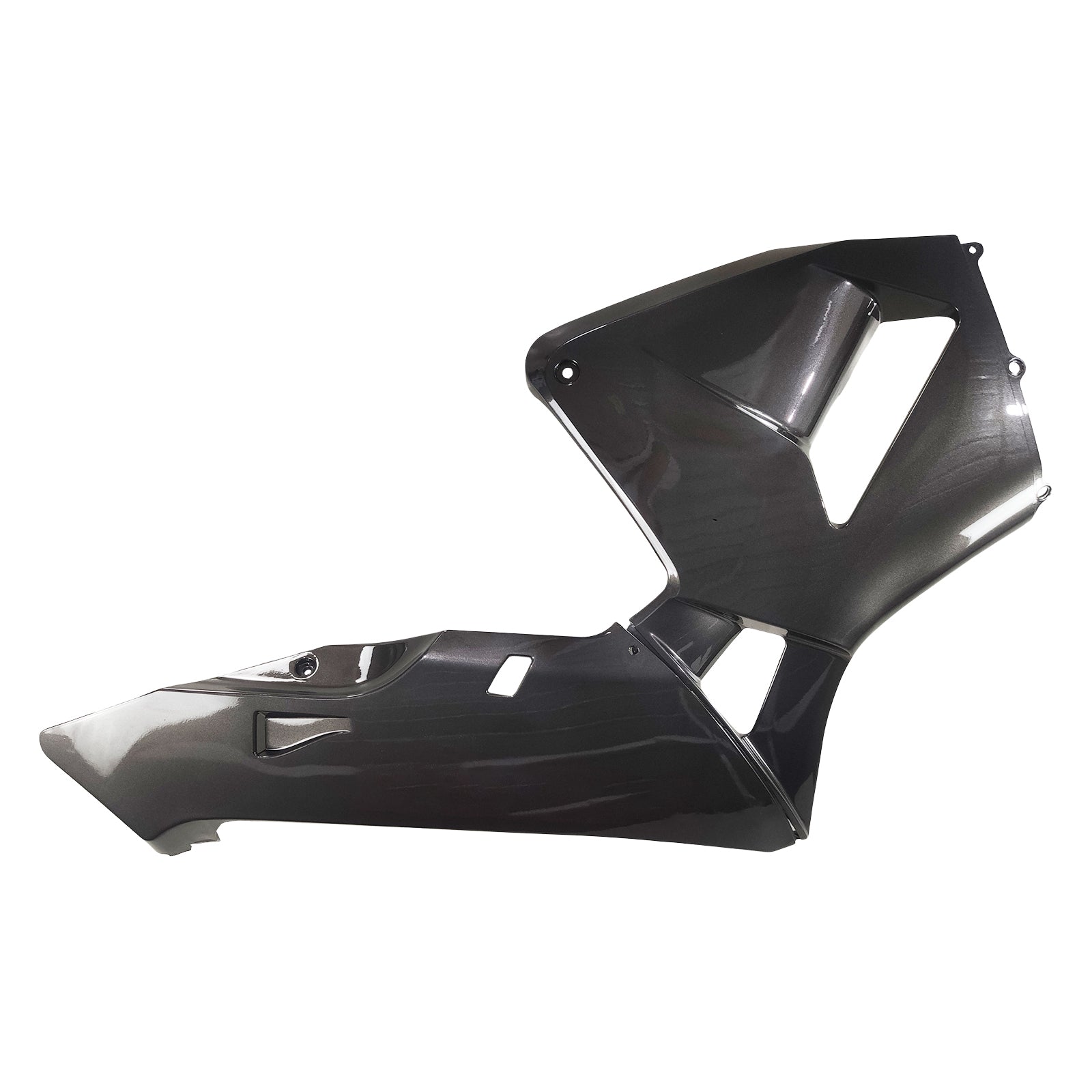 Injection Fairing Kit Bodywork Plastic ABS For Honda CBR600RR 2005-2006 F5