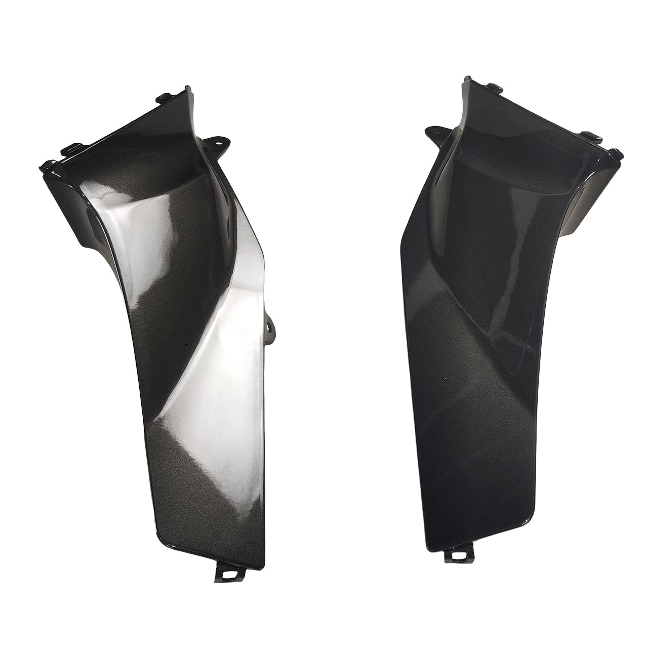 Injection Fairing Kit Bodywork Plastic ABS For Honda CBR600RR 2005-2006 F5