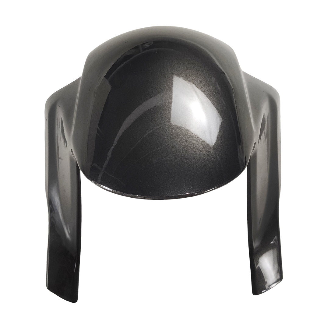 Injection Fairing Kit Bodywork Plastic ABS For Honda CBR600RR 2005-2006 F5