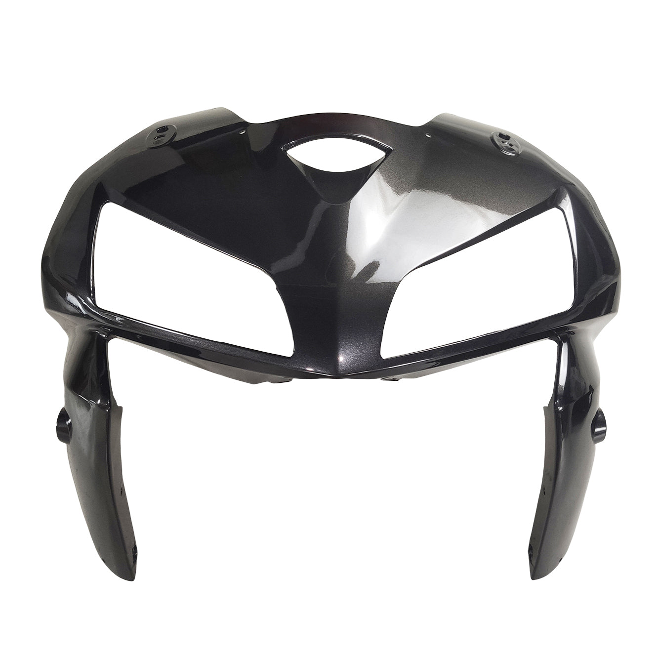 Injection Fairing Kit Bodywork Plastic ABS For Honda CBR600RR 2005-2006 F5