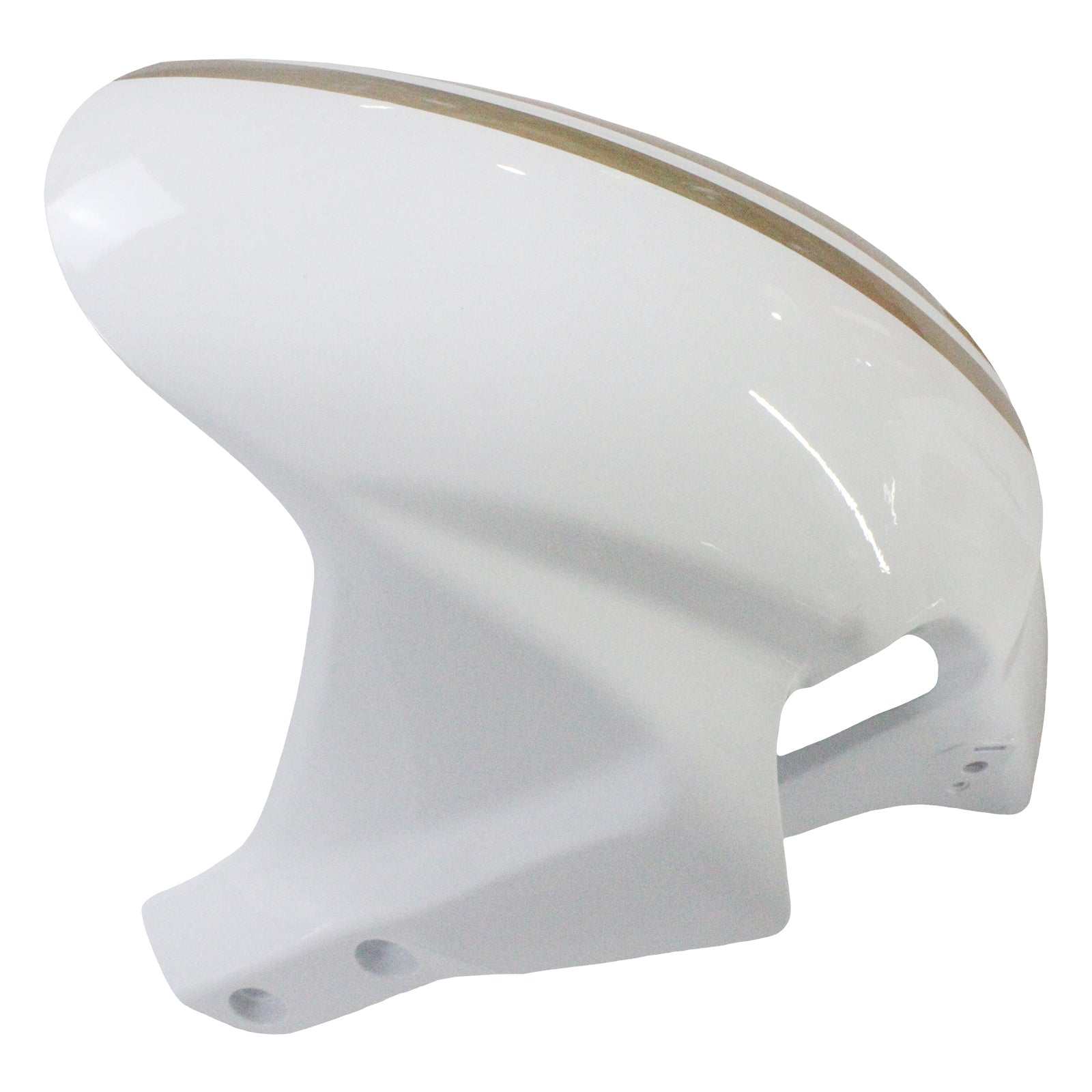 Injection Fairing Kit Bodywork Plastic ABS For Honda CBR600RR 2005-2006 F5