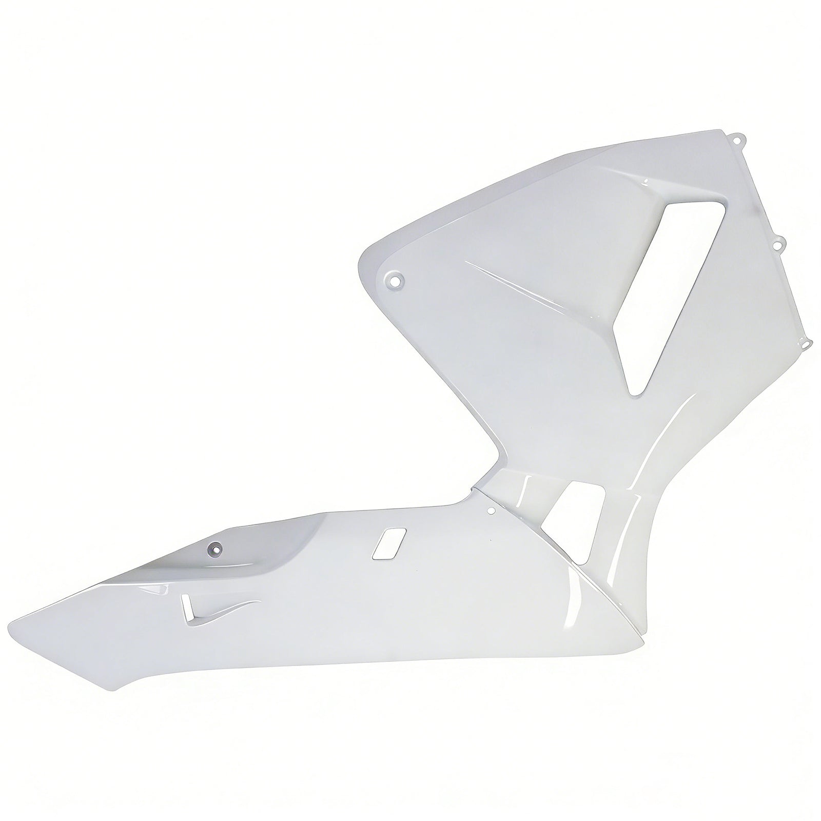 Injection Fairing Kit Bodywork Plastic ABS For Honda CBR600RR 2005-2006 F5