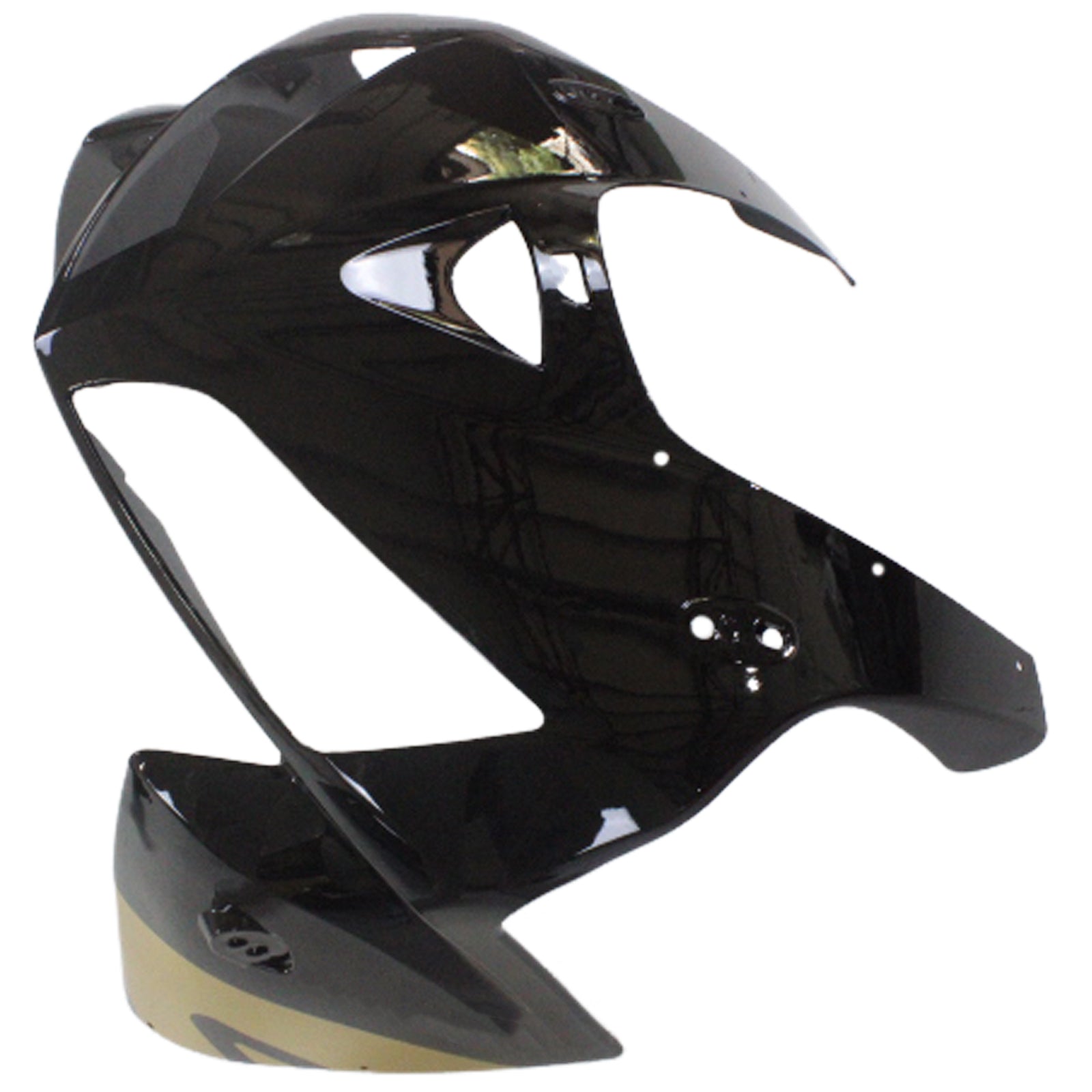 Injection Fairing Kit Bodywork Plastic ABS For Honda CBR600RR 2005-2006 F5