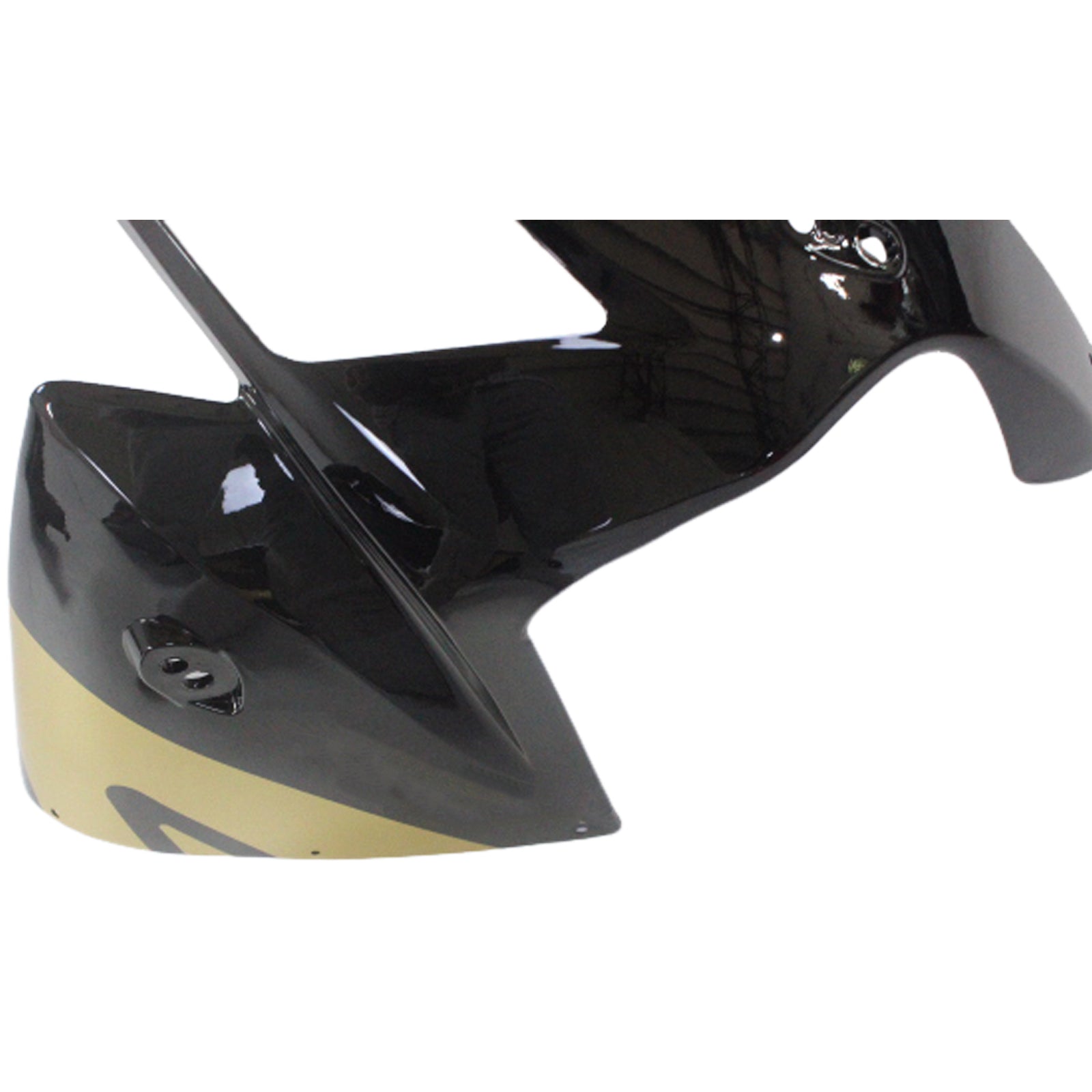 Injection Fairing Kit Bodywork Plastic ABS For Honda CBR600RR 2005-2006 F5