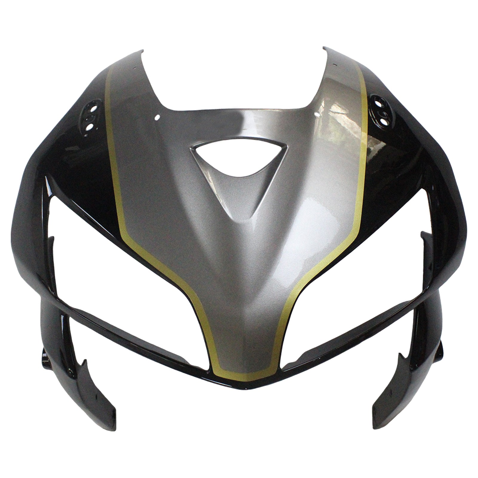 Injection Fairing Kit Bodywork Plastic ABS For Honda CBR600RR 2005-2006 F5