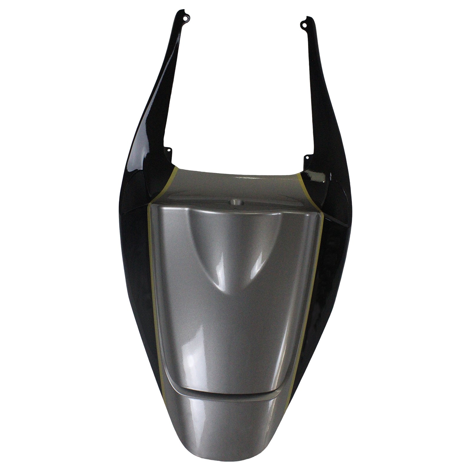 Injection Fairing Kit Bodywork Plastic ABS For Honda CBR600RR 2005-2006 F5