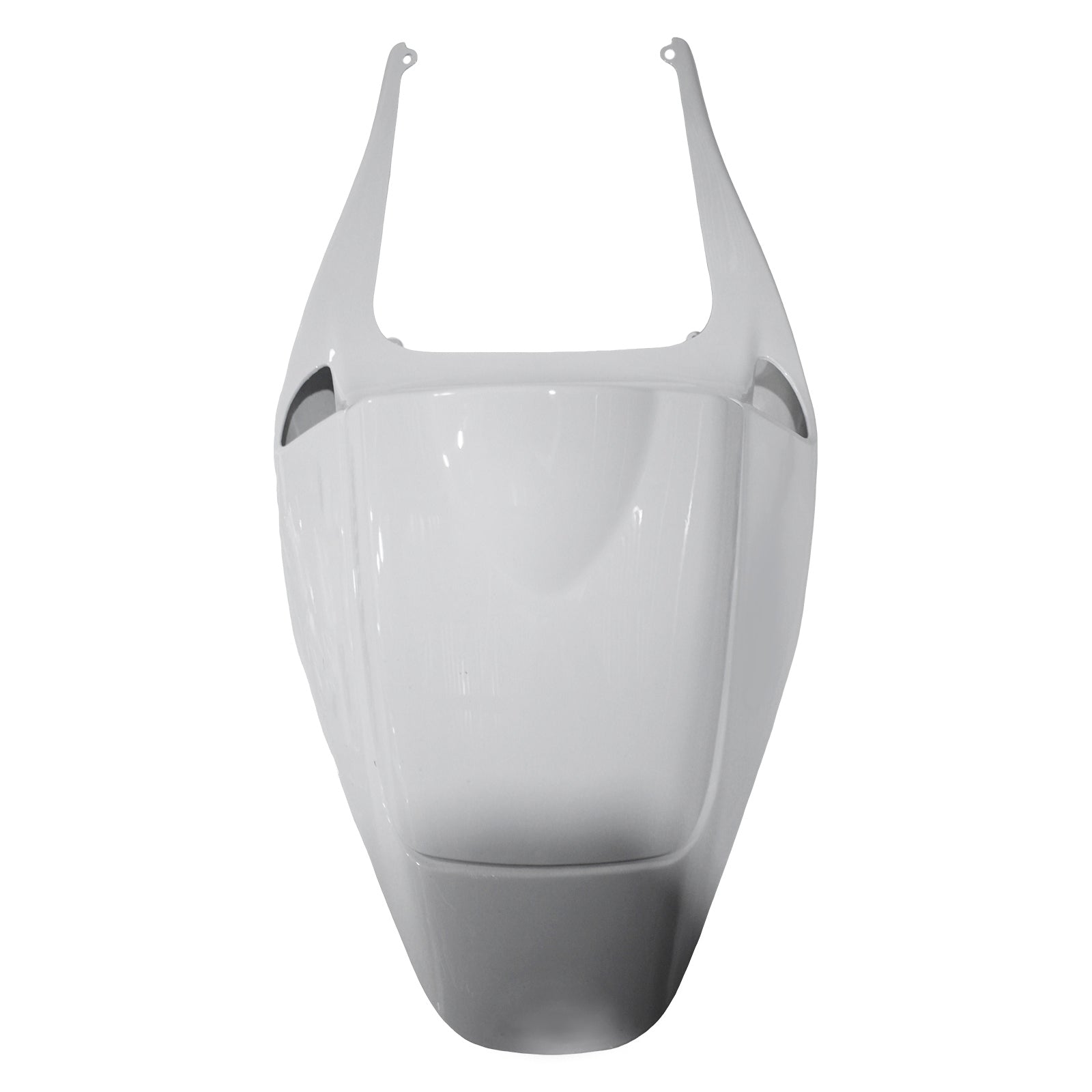 Amotopart Honda CBR600RR 2005-2006 F5 Kit Carénage Carrosserie Plastique ABS