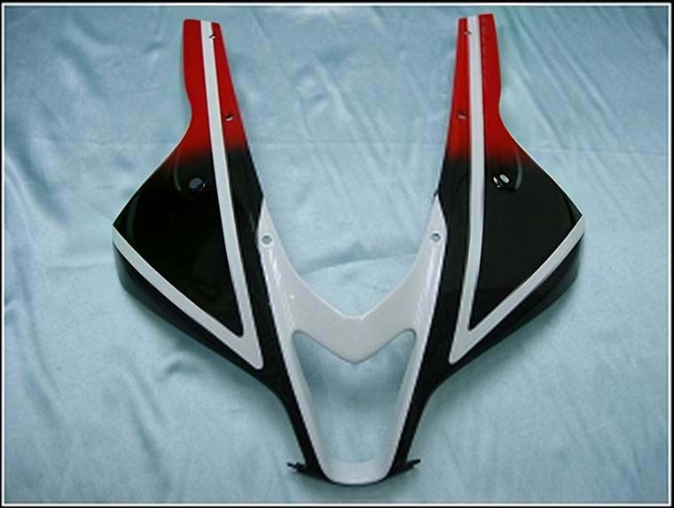 Carene Amotopart 2007-2008 Honda CBR 600 RR Multicolor Honda Generic