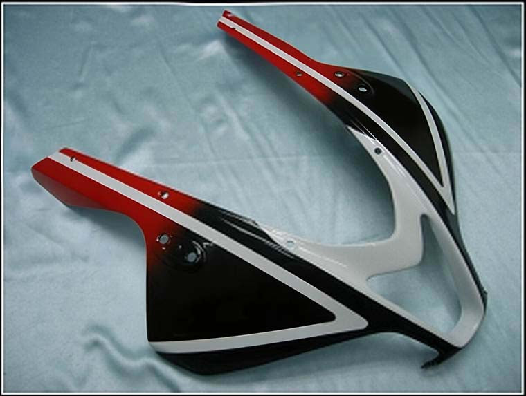 Carene Amotopart 2007-2008 Honda CBR 600 RR Multicolor Honda Generic