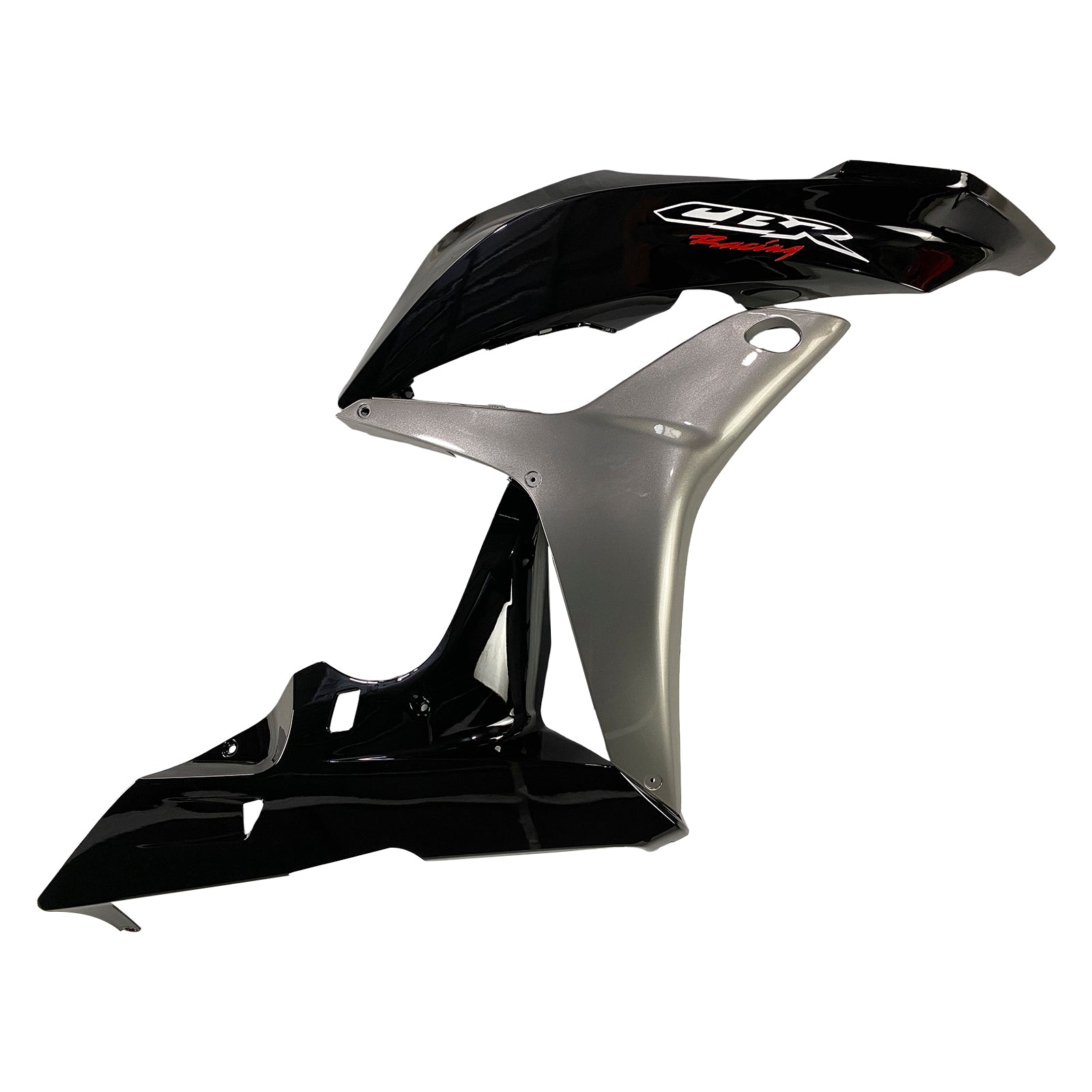 Sobe Amotopart 2007-2008 Honda CBR 600 RR CBR generic