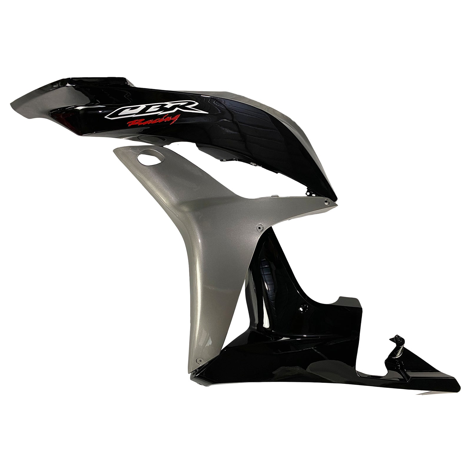 Sobe Amotopart 2007-2008 Honda CBR 600 RR CBR generic