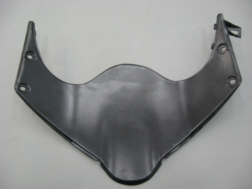Carenados Amotopart 2007-2008 Honda CBR 600 RR Konica Minolta Genérico
