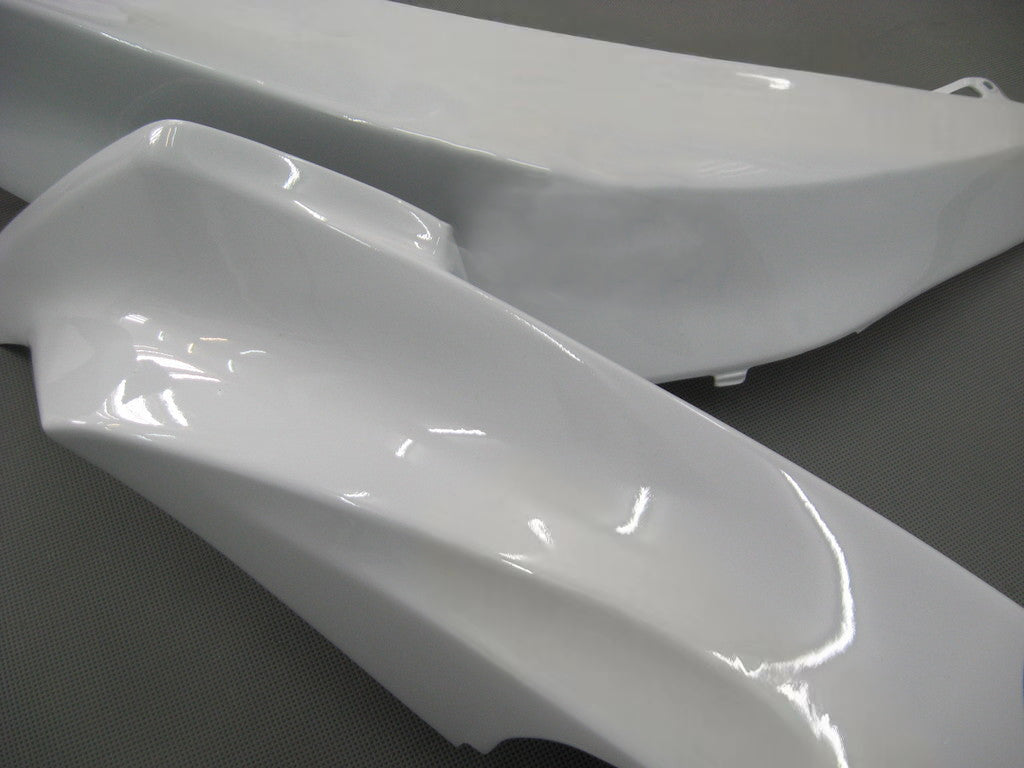 Carenados Amotopart 2007-2008 Honda CBR 600 RR Konica Minolta Genérico